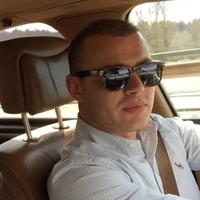 Отзыв от Степан - Visa DTV