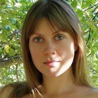 Отзыв от Дана - Виза Destination Thailand